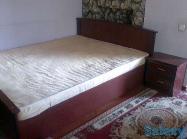 Spalni divan, фотография 1