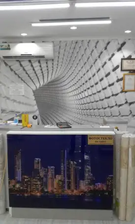 Ремонт Квартир, фотография 9