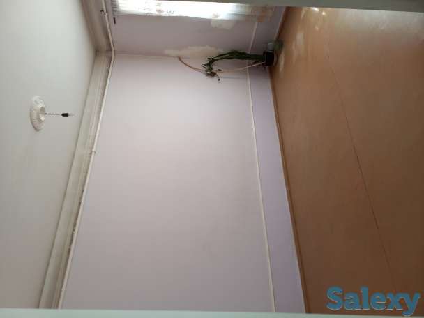 Продажа отличного дома, Населённый пункт нурли замин, фотография 8