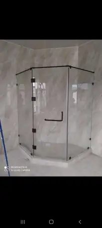 Душ кабины в Ташкенте, фотография 6