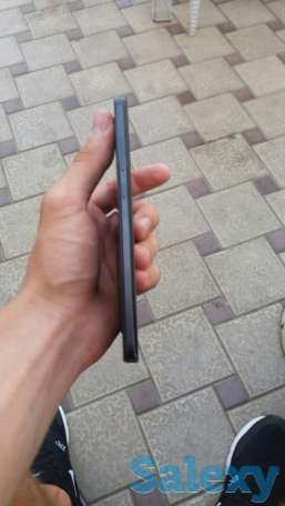 Продаю Xiaomi Redmi Note 4, фотография 4