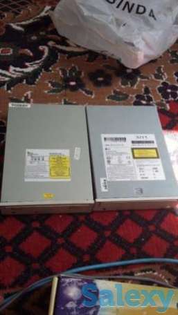 Продается CD-rom, фотография 1