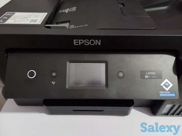 Продается действующий готовый бизнес рекламное агенство   с клиентами, фотография 3