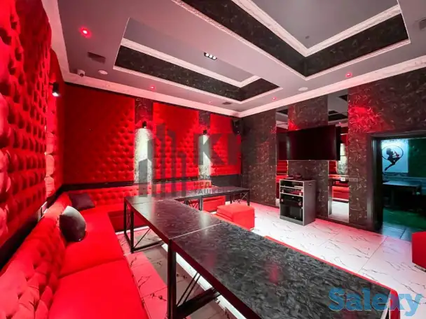 Аренда Помещения 390м2 у дороги., фотография 2