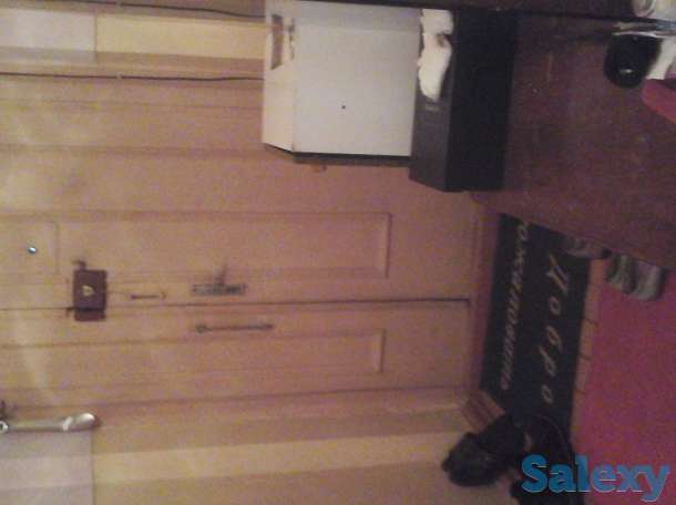 Продам 2х комнатную квартиру Сев вокзал, Мехржон, 45, фотография 3