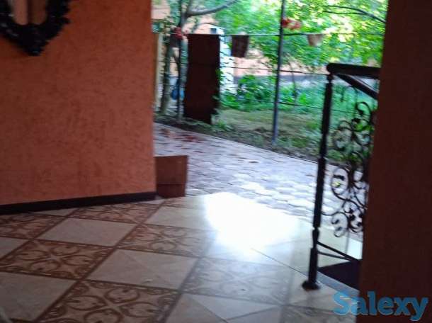 продаю участок юкори хасанбой, фотография 7