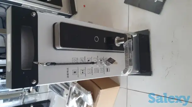 Электронные замки для гостиниц, фотография 18