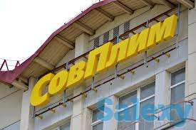 Фильтровентиляционное оборудования, фотография 7