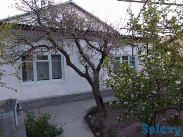 Продается свой плановый дом, фотография 4