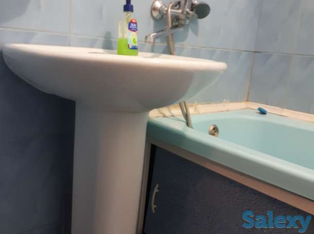 Продам благоустроенную   однокомнатную квартиру в России (г.Томск), фотография 8