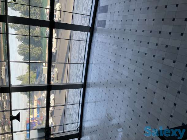 Аренда, Малая кольцевая 1а, фотография 1