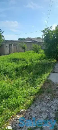 Продаётся, дом!, Город самарканд,пастдаргомский район посёлок Караганда! Орентир 72 школа!, фотография 10