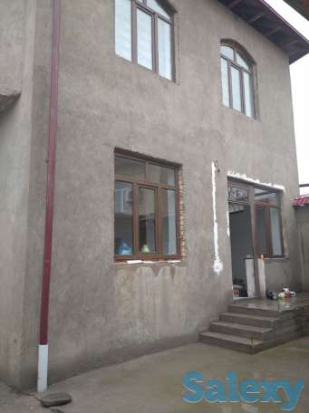 Продаю 2х участок в Мирзо - Удугбекском р-н., фотография 3