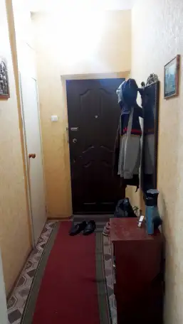 Продается квартира, фотография 8