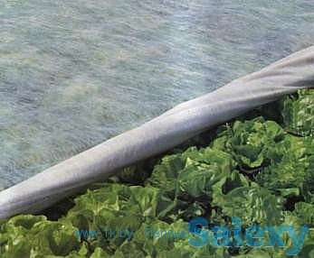 Оборудование, линии производства S, SS, SMS нетканого полотна спанбонд Контракт с заводом-изготовителем, без посредников, фотография 9