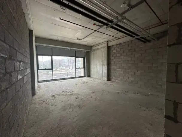 NESTONE под бизнес 50 м2 Блок С 2 этаж, фотография 1