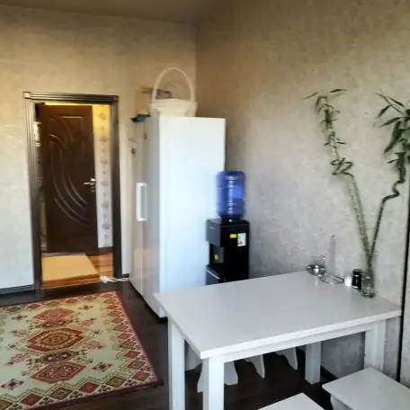Паркентский 2 комн., фотография 10