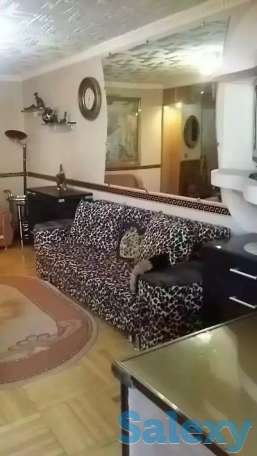 Продам 3-х комнатную квартиру Чиланзарский район 23кв, фотография 1