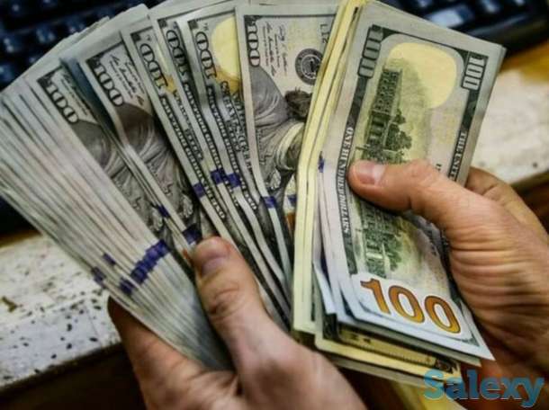 Online bizns boycha opit 5 yil, фотография 1