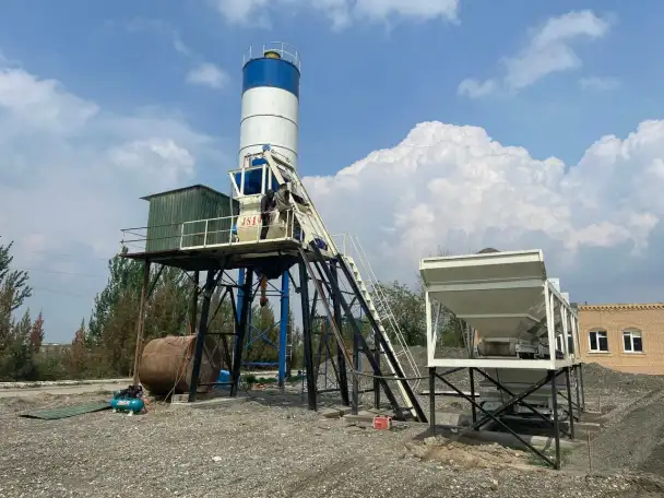 Torui import and expert, фотография 10