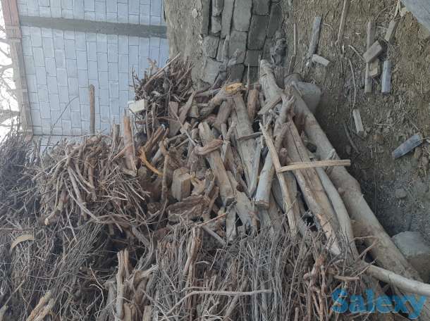 Утин сотилади, фотография 2