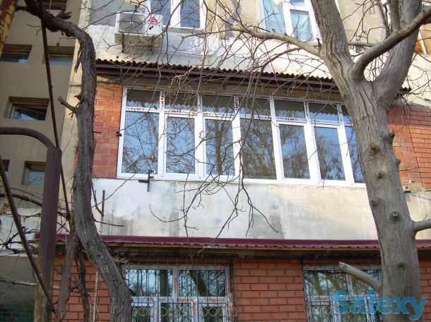 продажа квартиры, Мирзо-Улугбекский р-н ул.Тимур-Малик д.1Б кв 12, фотография 2