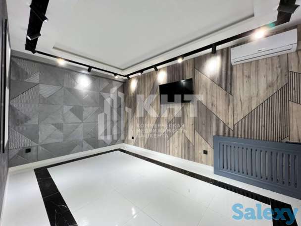 Продажа офиса. 70м2. Ц-5, фотография 4