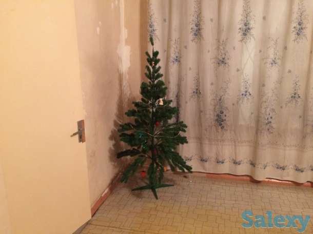 Дом участок., Метро новза, Чилонзарский район ул етти терак, фотография 4