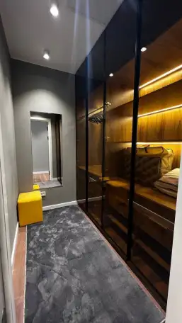 2-комнатная квартира в жилом комплексе премиум-класса Mirabad Avenue, фотография 6