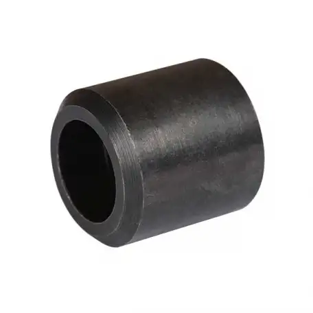 Бобышка Рез.: G1; G1,5; G0,25; G0,75..., Марк.: БК; БП; БП-БТ..., L: 13-140 мм, фотография 1