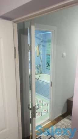 Продаётся СВОЯ квартира м-Дружба народов, 3-комнатная, фотография 2