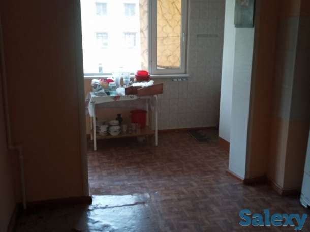 Продажа квартиры, Тузель2, дом26., фотография 10