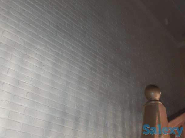 Строительный мастер в Фергане, фотография 6