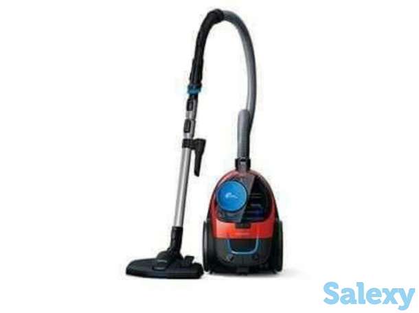 Пылесос Philips, фотография 3