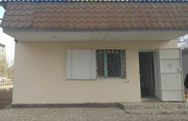 Продаётся Сотилади Магазин, Город 2микр, фотография 1