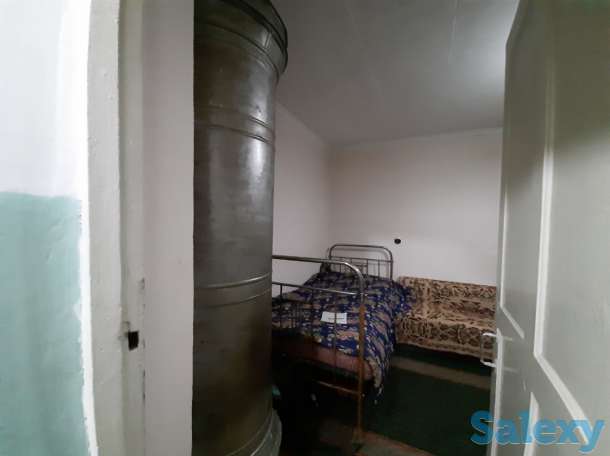 Продаётся своя квартира., фотография 3