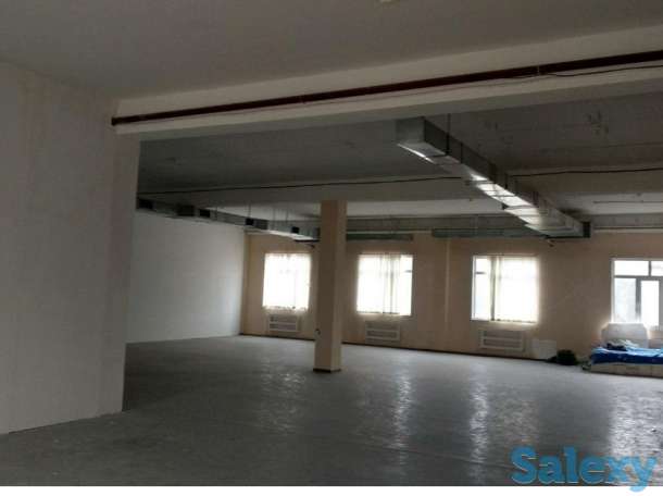 Аренда, Узбекистан, Янгихаётский район, махалля Янги Турмуш, фотография 3