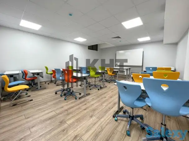 Аренда офиса. 1000м2. Минор, Пожарка, фотография 10