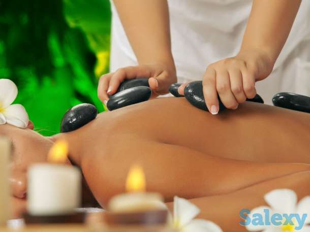 Профессиональные курсы. Школа  Успеха, фотография 10