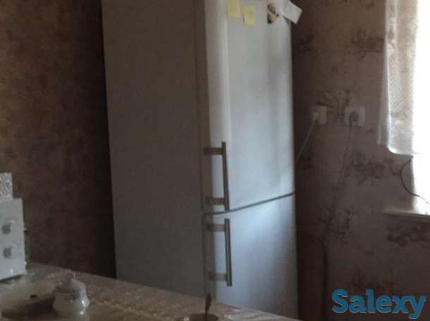 Продам дом, Мирабадский район, за рестораном ЧенСон, фотография 6