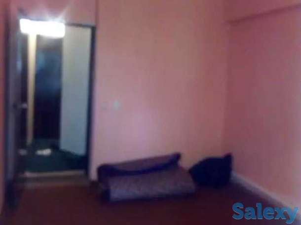 срочная продажа квартиры, Боз 2, фотография 2