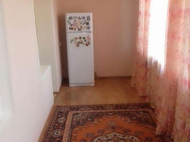 Продается 3-комн квартира в районе Кадышева, фотография 10