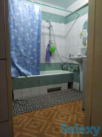 Продаю дом, 2 сотки, ориентир бывш.Ивлева, фотография 8
