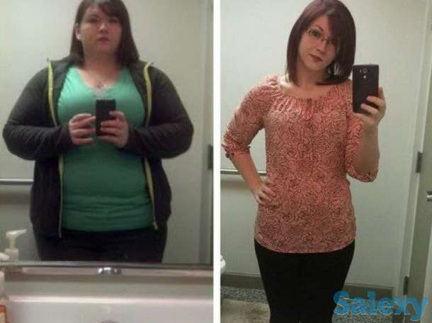 Комплекс для снижения веса Шоколад Слим (Chocolate Slim) в Ташкенте, фотография 1