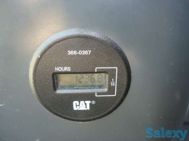 Caterpillar  326D2L, фотография 9