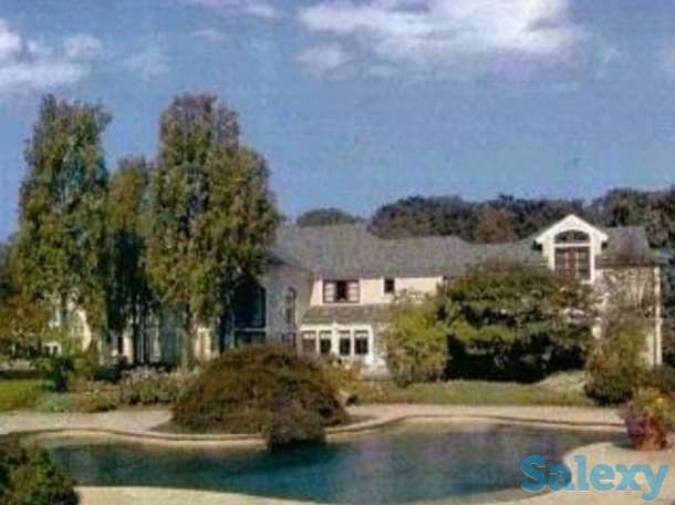 Партнер для совместной работы, фотография 7