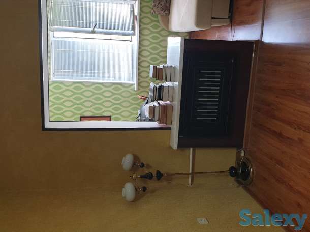 Продам 3х комнатную квартиру, фотография 6