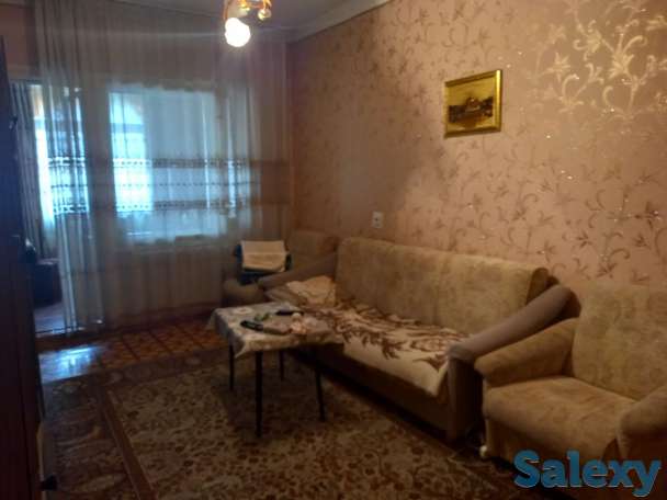 Продажа,  Спутник 16, фотография 6