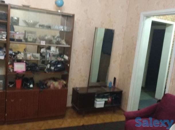 Квартира своя без посредников., фотография 2