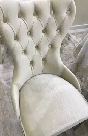 Стол стул 12 Neo classica, фотография 2